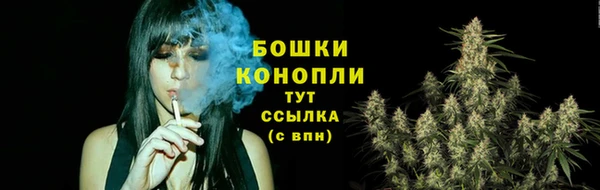 герыч Пересвет